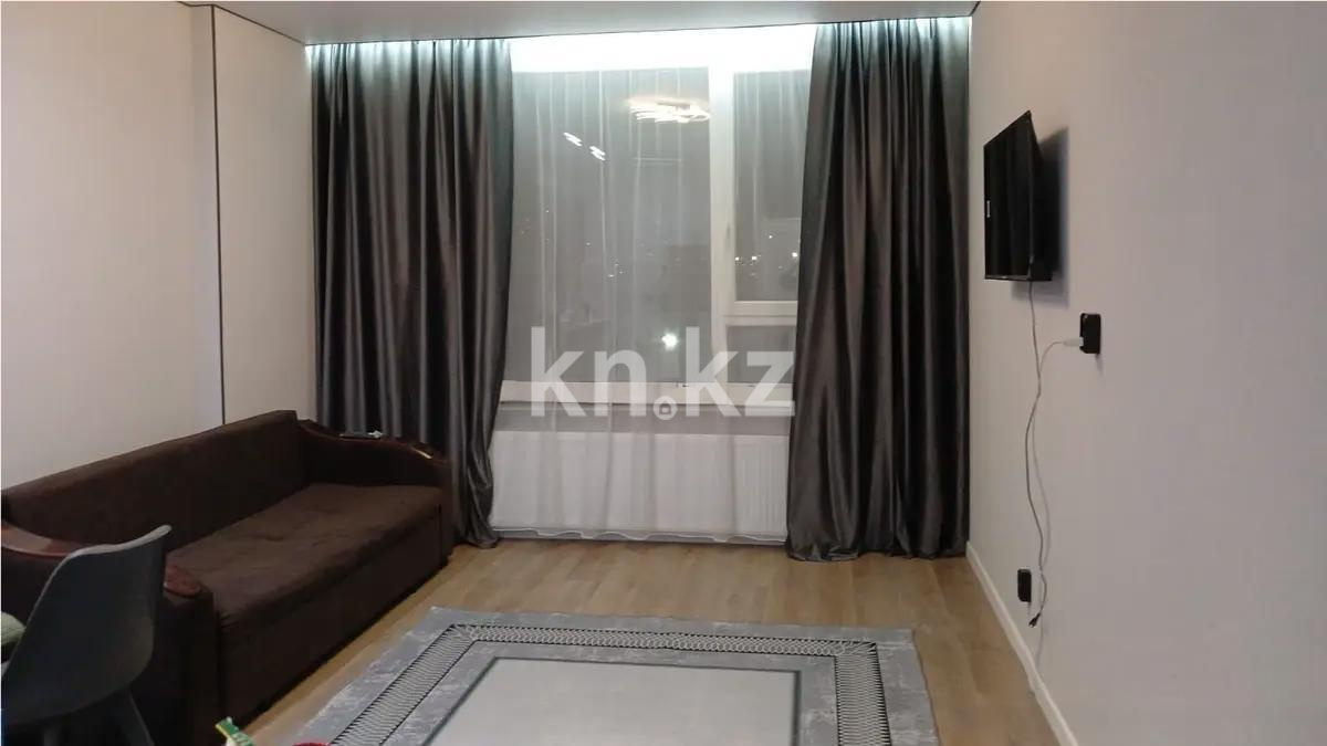 Продажа 2-комнатной квартиры, 50 м² - Продажа недвижимости в Казахстане - страница 21 фото 1 из 2