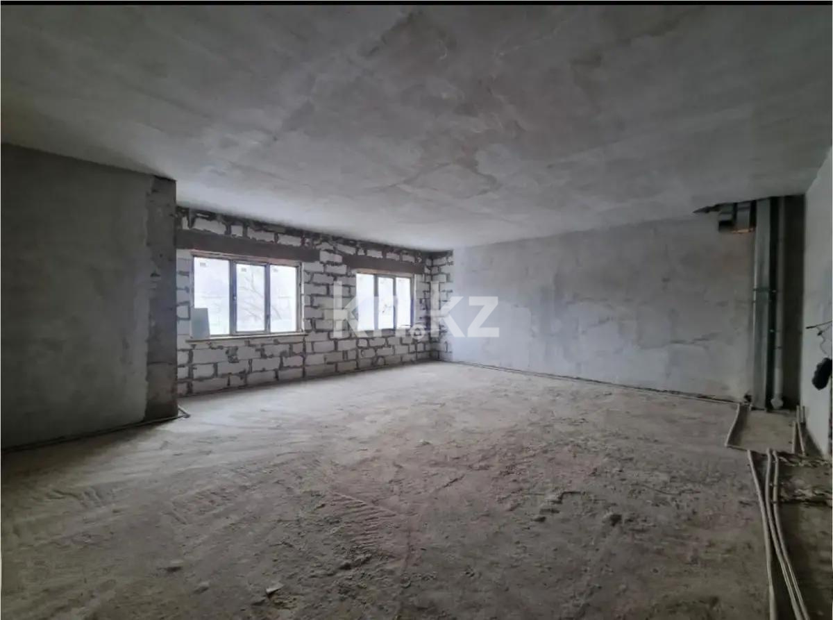 Продажа 2-комнатной квартиры, 60 м², ул. Сейдимбека, дом  110/1 в Алматы - фото 3