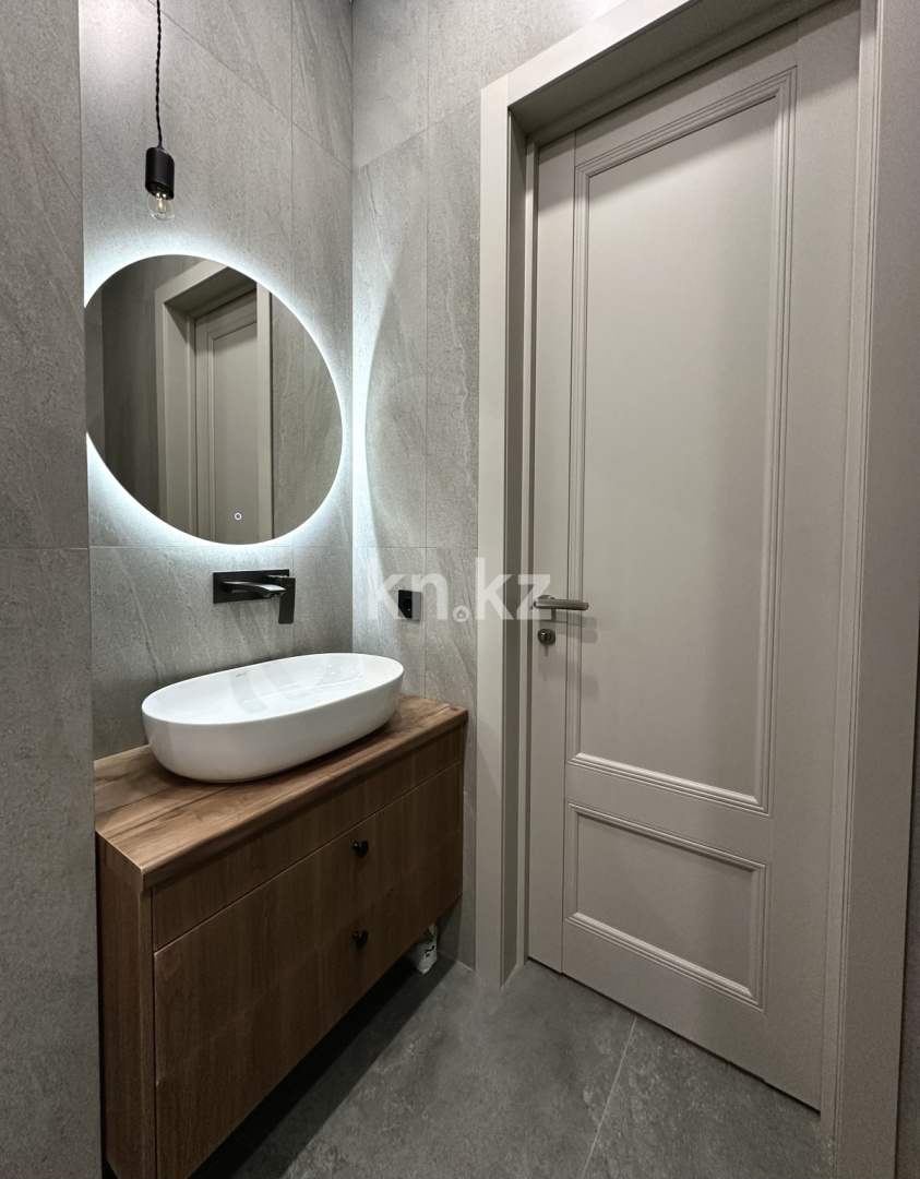 Продажа 2-комнатной квартиры, 42.4 м² - Недвижимость в Казахстане фото 17 из 20