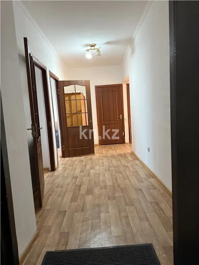 Продажа 2-комнатной квартиры, 70 м² в Алматы - фото 6