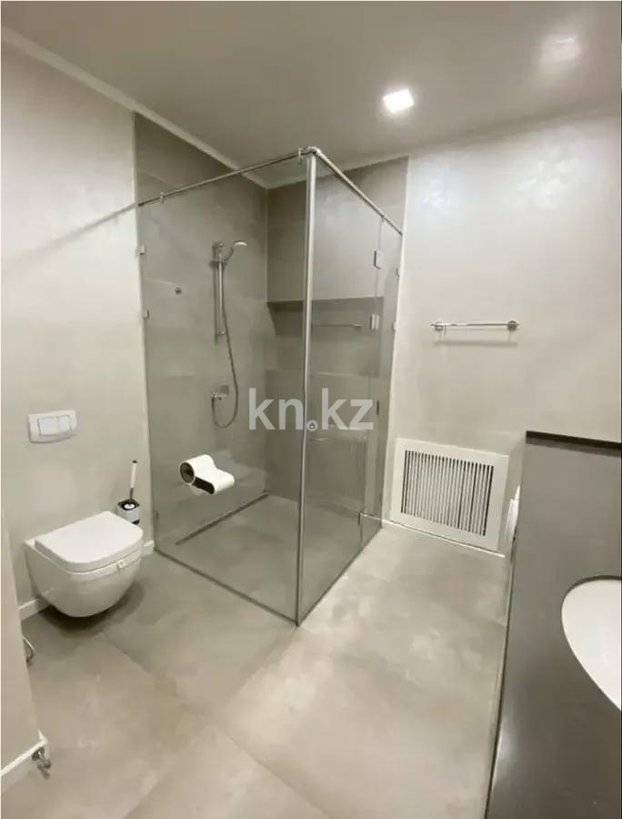 Продажа 2-комнатной квартиры, 68 м², ул. Кенесары хана, дом  54/1 в Алматы - фото 4