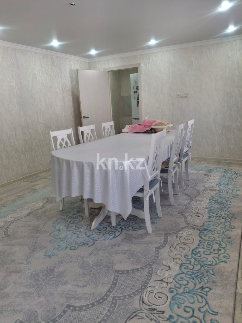 Продажа бизнеса, 329.9 м² - Продажа действующего бизнеса в Алматы с фото фото 22 из 29