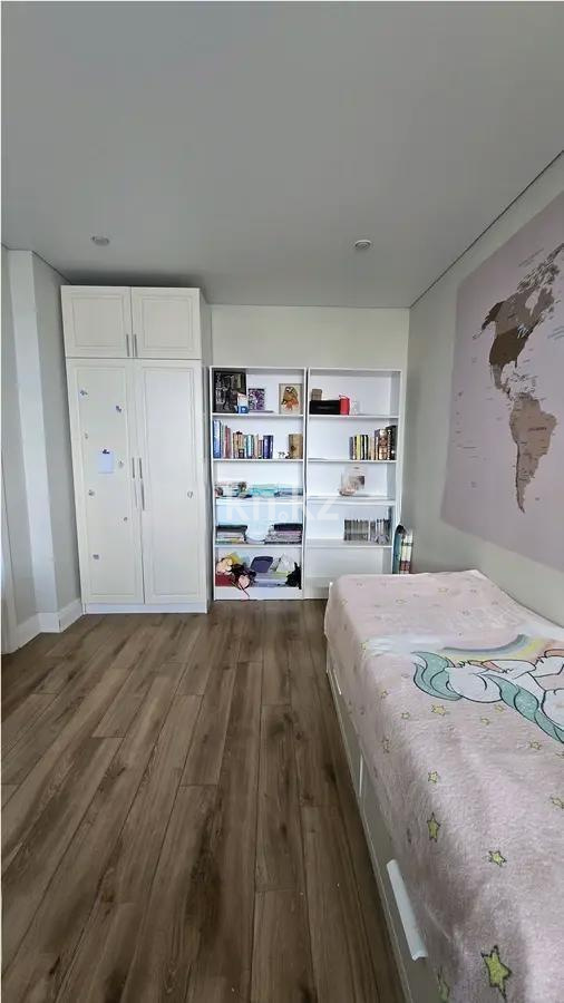 Продажа 2-комнатной квартиры, 49 м² в Астане - фото 3