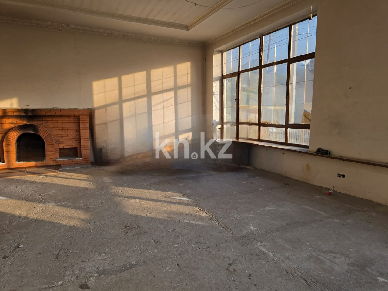 Продажа 6-комнатного дома, 600 м², ул. Койгелди батыра, дом  61 - Продажа домов, коттеджей в Алматы без посредников фото 11 из 17