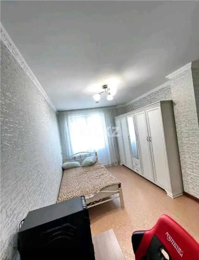 Продажа 3-комнатной квартиры, 110 м², пр. Абая, дом  63 в Астане - фото 2