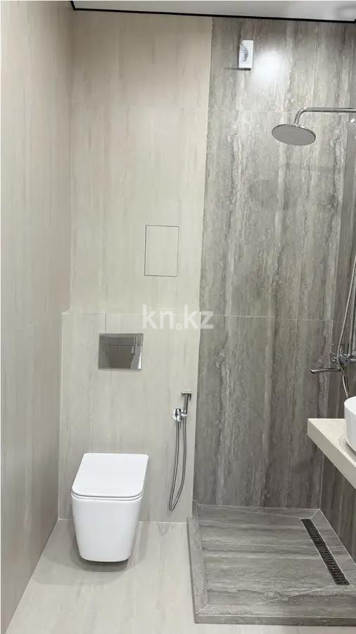 Продажа 2-комнатной квартиры, 41 м², ул. Сызганова, дом  1/1 - Продажа квартир в Астане без посредников фото 2 из 2