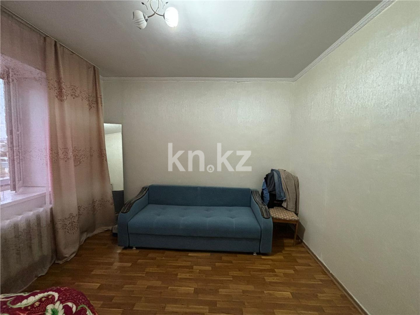 Продажа 2-комнатной квартиры, 58 м² - Продажа  двухкомнатных квартир в новостройках Астаны - страница 36 фото 3 из 10