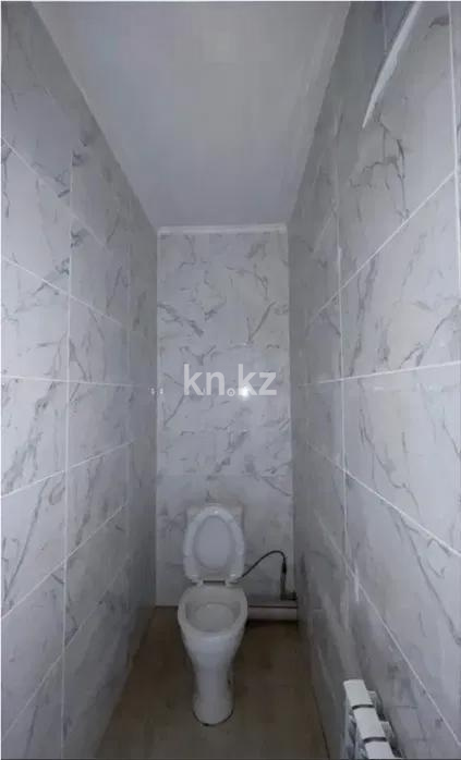 Продажа 3-комнатной квартиры, 100 м² - Продажа трехкомнатных квартир в р-не Есиль Астаны - страница 5 фото 5 из 5