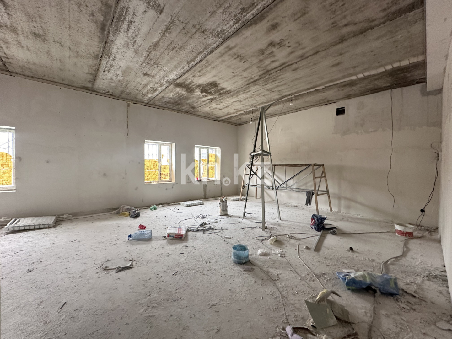 Продажа бизнеса, 140 м² - Продажа действующего бизнеса в Караганде фото 4 из 7