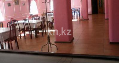 Продажа земельного участка, 1573 м², Умирзак - Продажа квартир в Актау фото 3 из 14