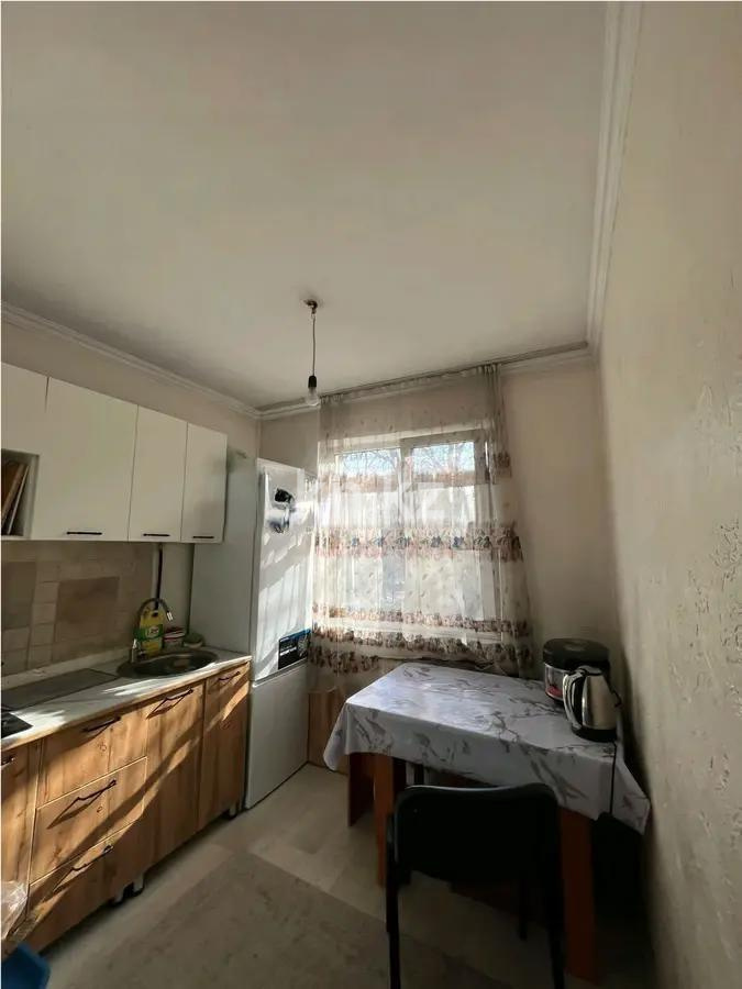 Продажа 2-комнатной квартиры, 44 м² - Продажа двухкомнатных квартир в Алматы - страница 3 фото 3 из 4