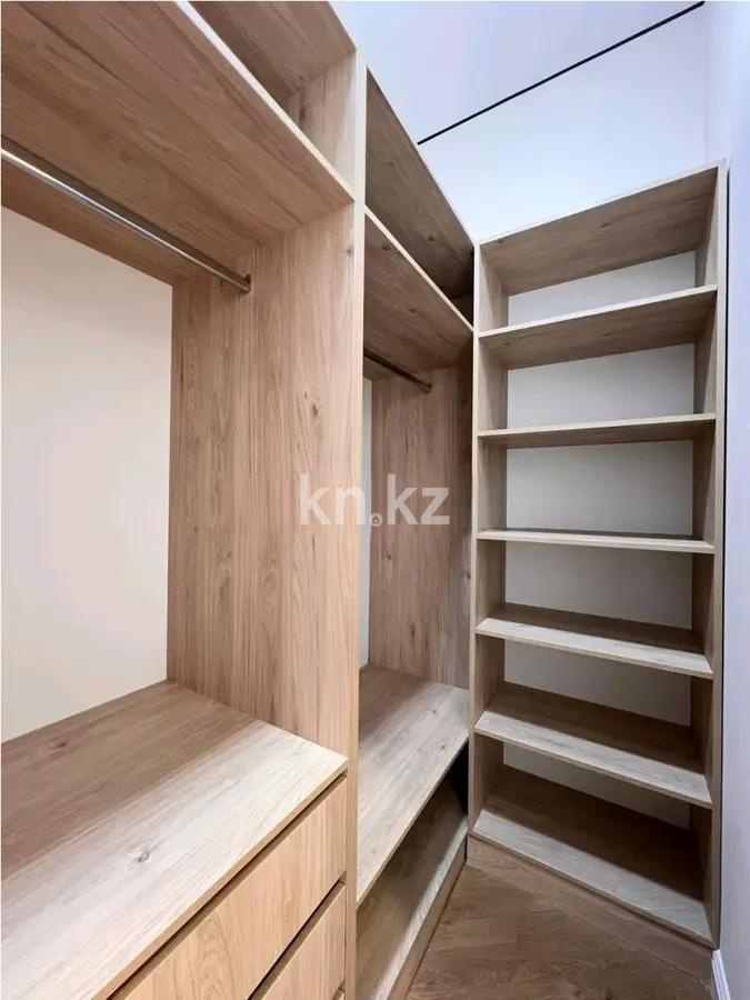 Продажа 3-комнатной квартиры, 60 м² в Астане - фото 7