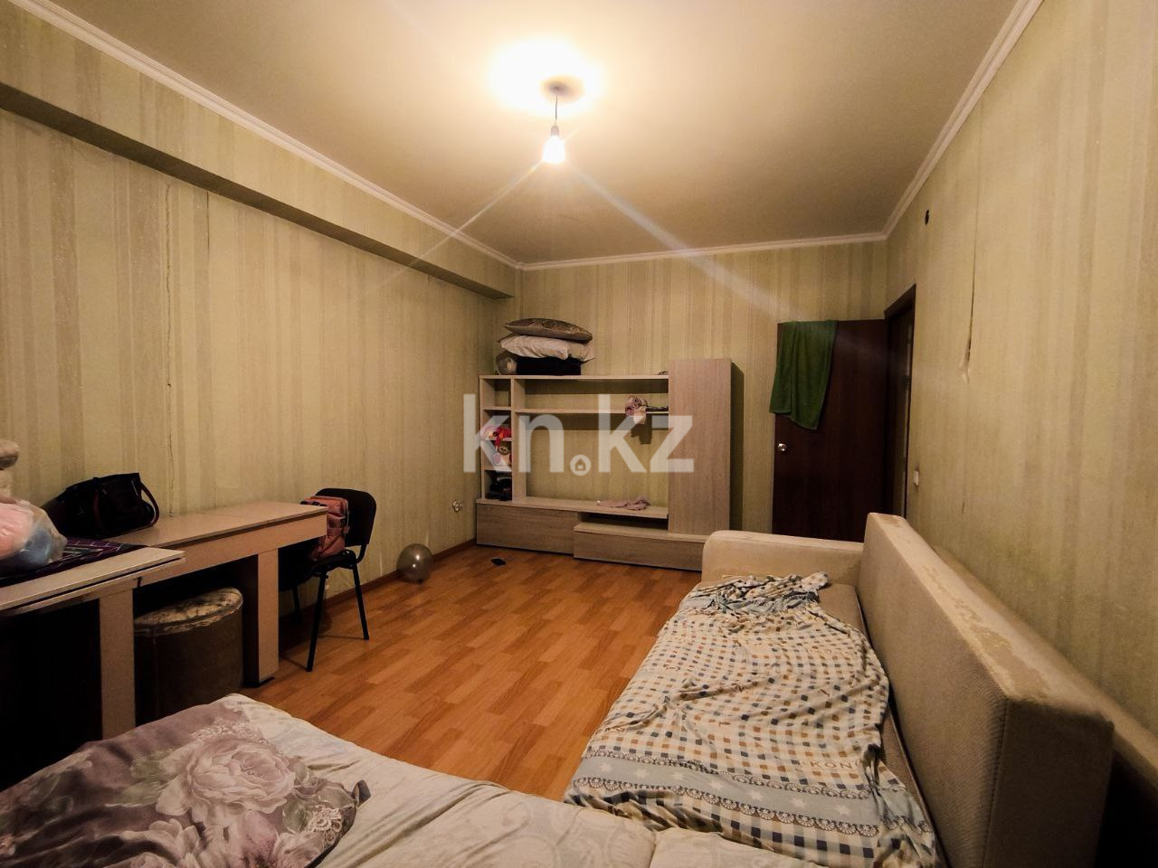 Продажа 2-комнатной квартиры, 60 м² - Продажа двухкомнатных квартир в монолитно-каркасном доме в Алматы - страница 149 фото 3 из 9