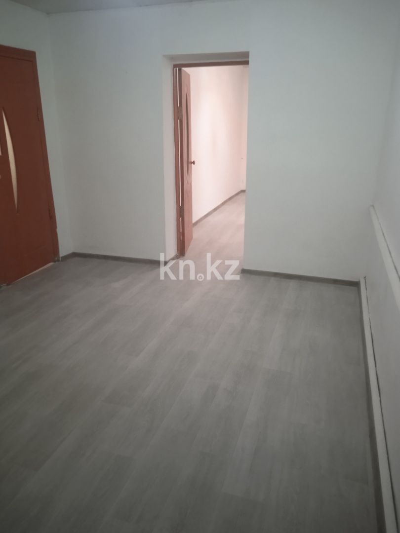 Продажа 2-комнатной квартиры, 36 м² - Продажа квартир в кирпичном доме в Алматы фото 4 из 10