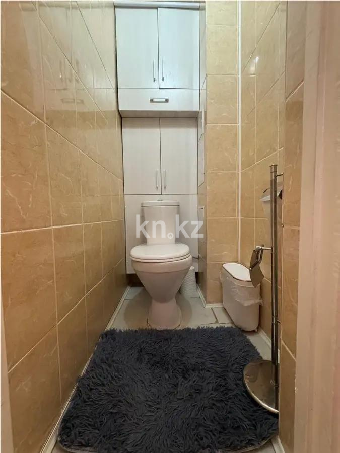 Продажа 3-комнатной квартиры, 60.4 м² - Продажа трехкомнатных квартир от собственников в Астане - страница 32 фото 5 из 5