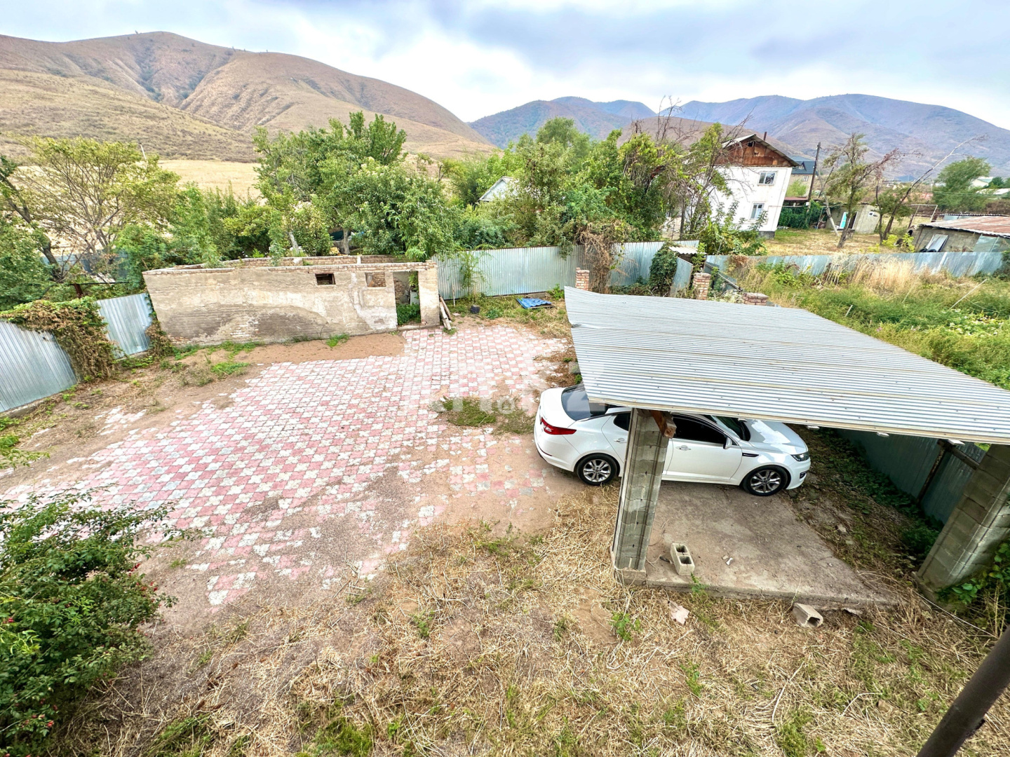 Продажа 5-комнатного дома, 190 м², ул. Енбек, дом  19 - Продажа домов, коттеджей в Алматы без посредников фото 8 из 32