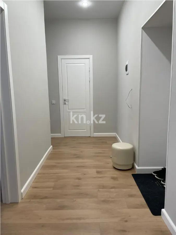 Продажа 2-комнатной квартиры, 52.9 м² в Астане - фото 6