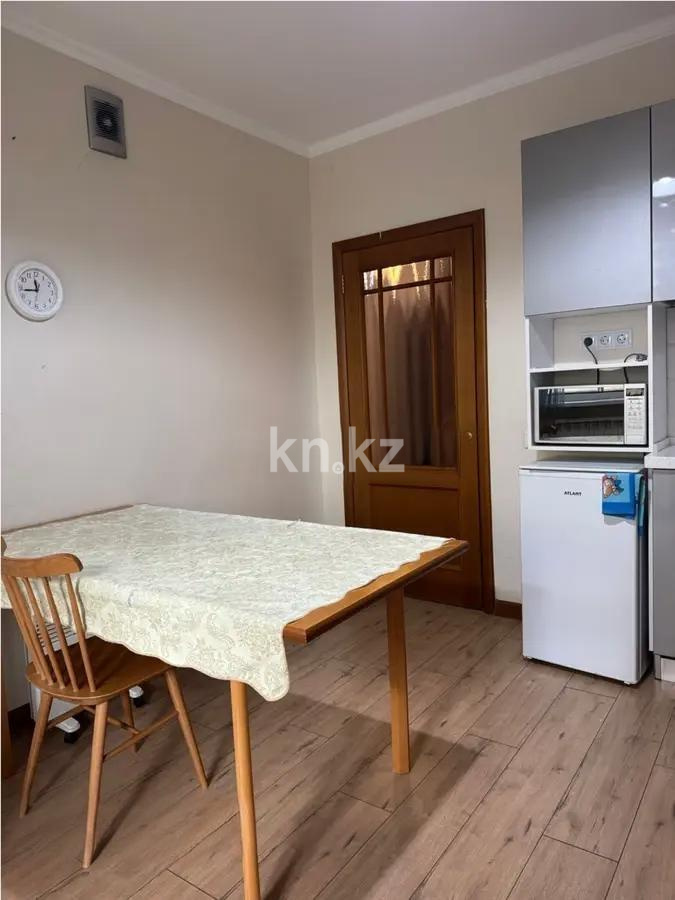 Продажа 2-комнатной квартиры, 72 м², ул. Сыганак, дом  39/1 в Астане - фото 6