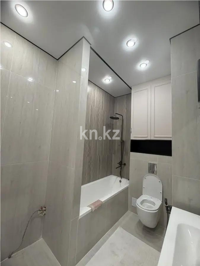 Продажа 2-комнатной квартиры, 65 м² в Астане - фото 4