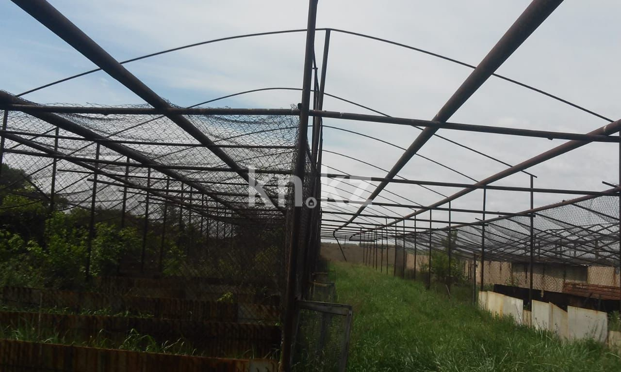 Продажа земельного участка, 50 сот., Абылхасена - Продажа земельных участков в Караганде с фото фото 1 из 2