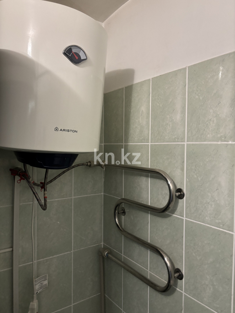 Продажа 2-комнатной квартиры, 42 м² в Алматинской области - фото 5