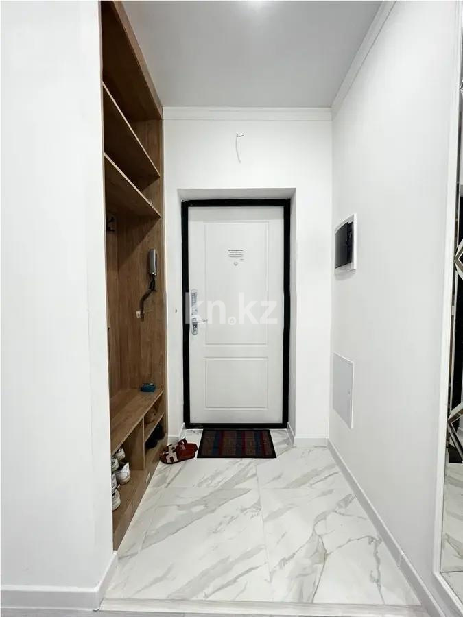 Продажа 2-комнатной квартиры, 69.3 м² в Астане - фото 6