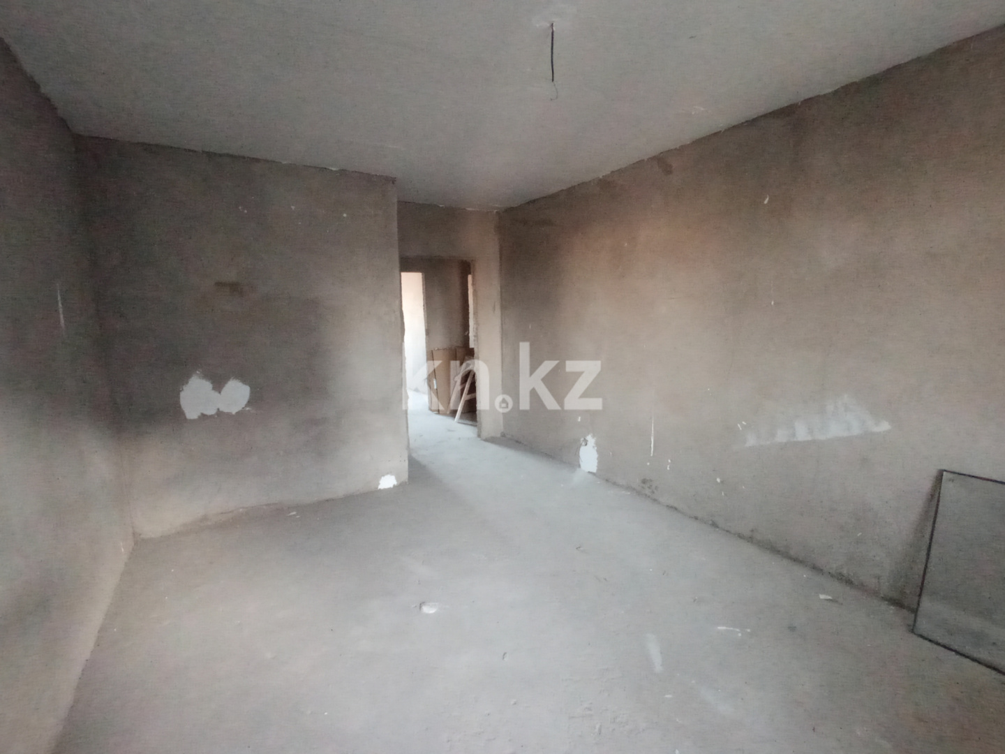 Продажа 2-комнатной квартиры, 65 м² - Продажа домов, коттеджей в Карагандинской области фото 6 из 18