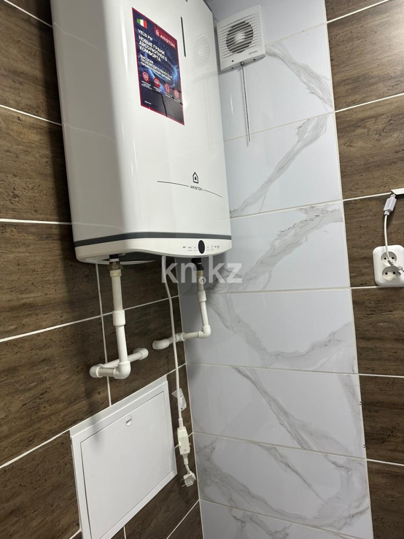 Продажа 3-комнатной квартиры, 72 м² - Продажа недвижимости в Казахстане - страница 19 фото 5 из 8