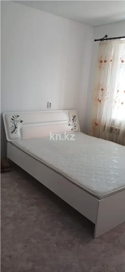 Продажа 1-комнатной квартиры, 35 м² - Продажа недвижимости в Темиртау - страница 8 фото 1 из 2