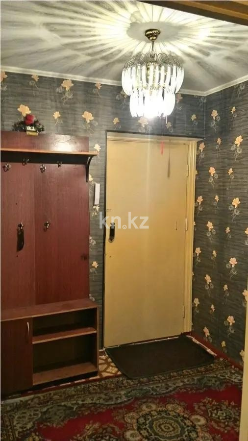 Продажа 2-комнатной квартиры, 47.2 м² в Астане - фото 5