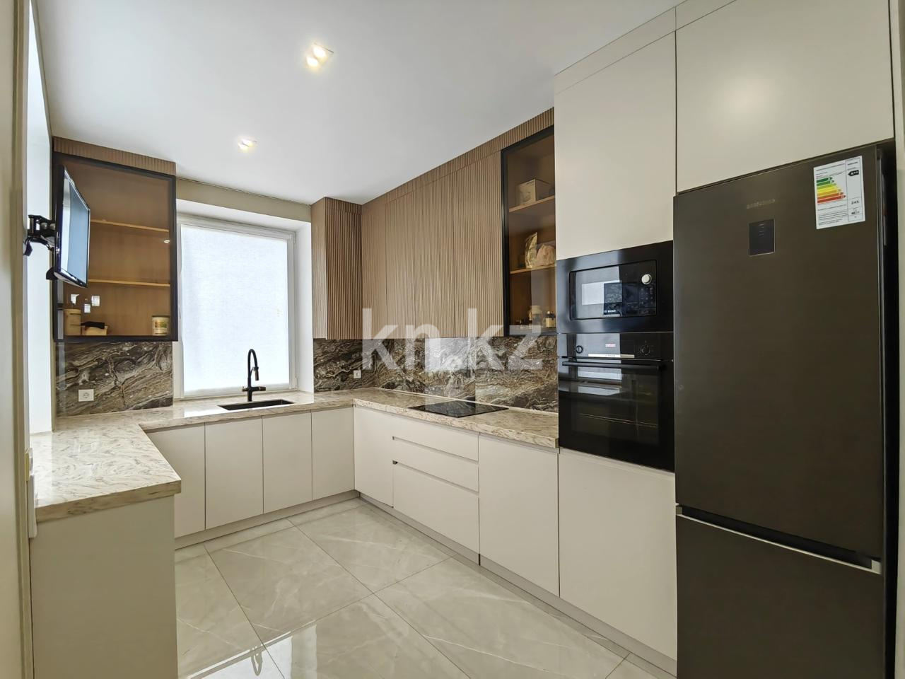 Продажа 7-комнатного дома, 450 м² - Продажа домов, коттеджей на Юго-Востоке Караганды фото 24 из 33