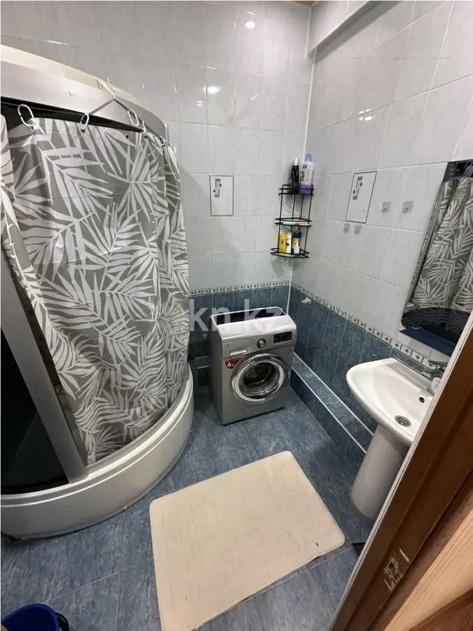Продажа 1-комнатной квартиры, 59 м² в Алматы - фото 4
