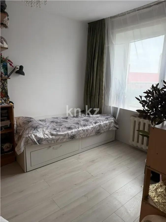 Продажа 4-комнатной квартиры, 80 м² - Продажа недвижимости в Казахстане - страница 17 фото 3 из 5