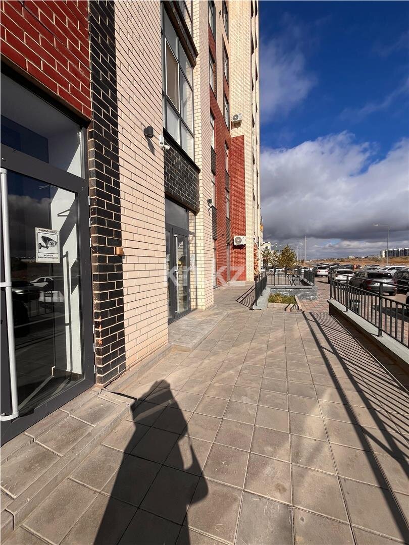 Продажа 2-комнатной квартиры, 63 м² в Караганде - фото 12