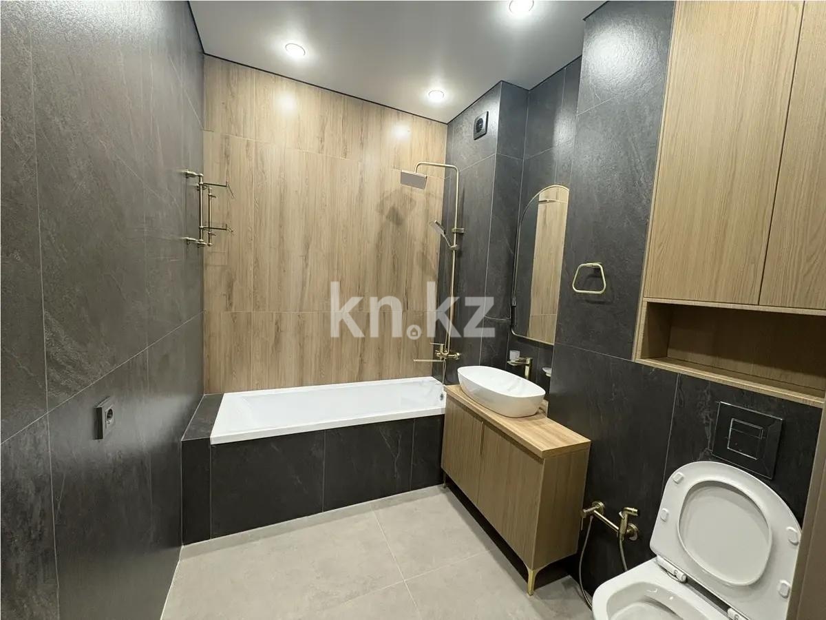 Продажа 3-комнатной квартиры, 95 м² в Астане - фото 6