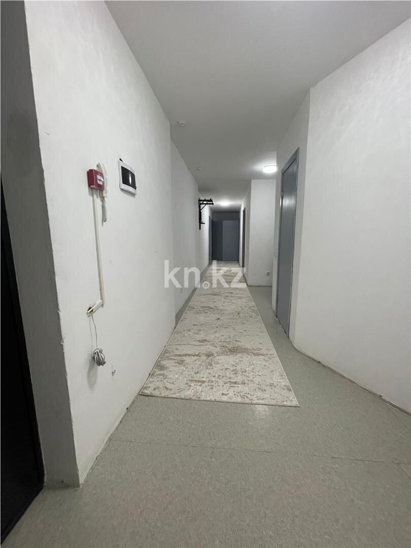 Продажа 3-комнатной квартиры, 82 м² в Караганде - фото 8
