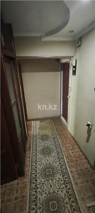 Продажа 4-комнатной квартиры, 74 м², мкр-н 11, дом  14Б - Продажа квартир в Алматы фото 7 из 7