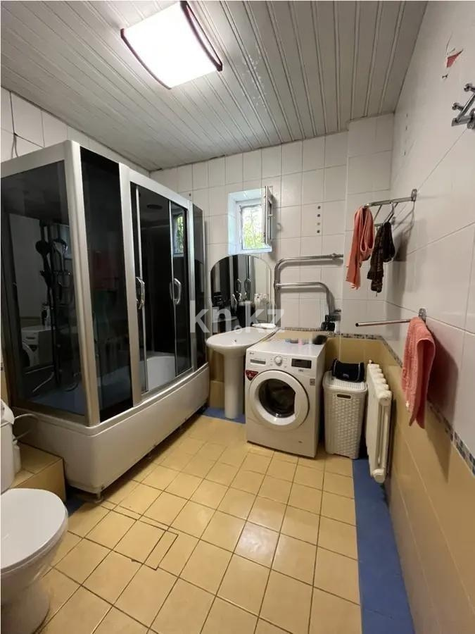 Продажа 2-комнатной квартиры, 55 м² - Продажа квартир в Алматы - страница 3 фото 4 из 4
