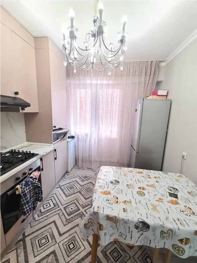 Продажа 3-комнатной квартиры, 84 м² в Алматы - фото 4