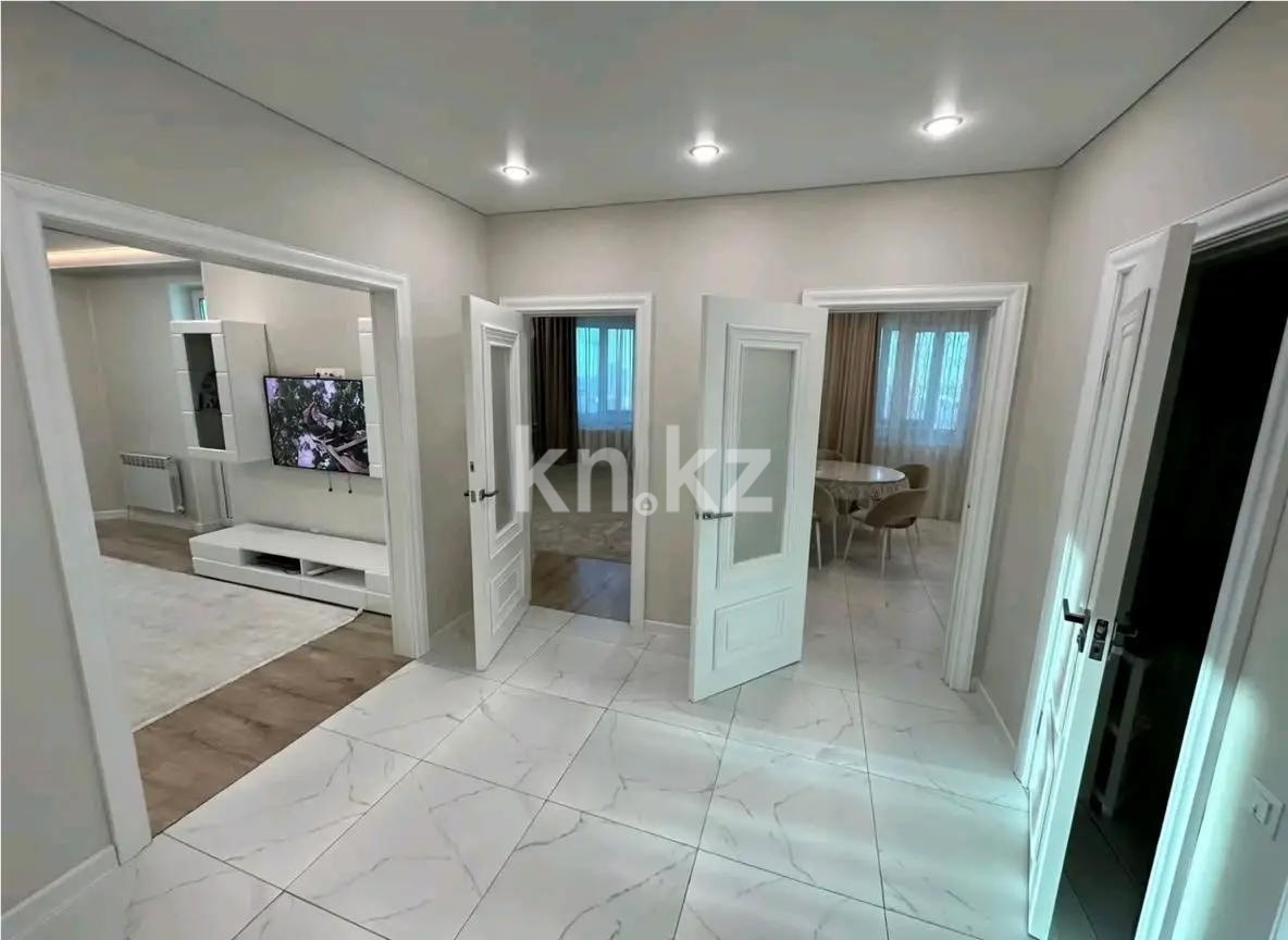 Продажа 2-комнатной квартиры, 67 м² в Астане - фото 5