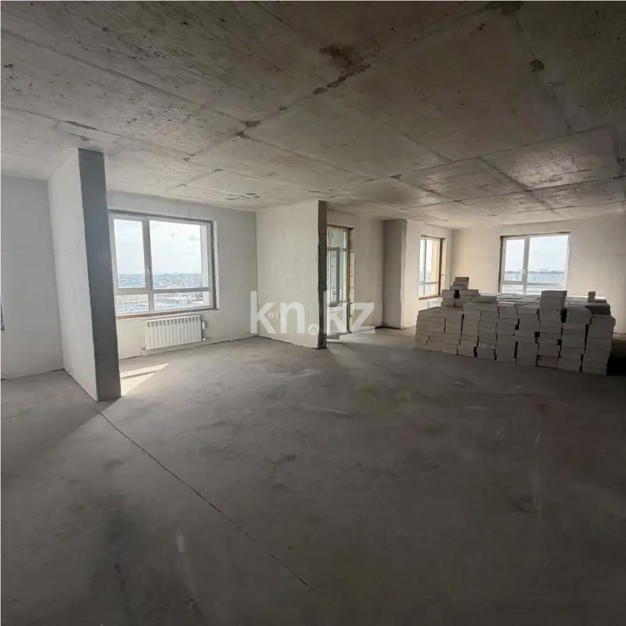 Продажа 4-комнатной квартиры, 130 м² - Продажа квартир в Караганде - страница 86 фото 1 из 1