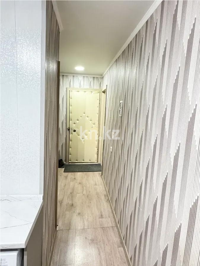 Продажа 1-комнатной квартиры, 30 м² - Продажа недвижимости в Казахстане - страница 22 фото 5 из 5