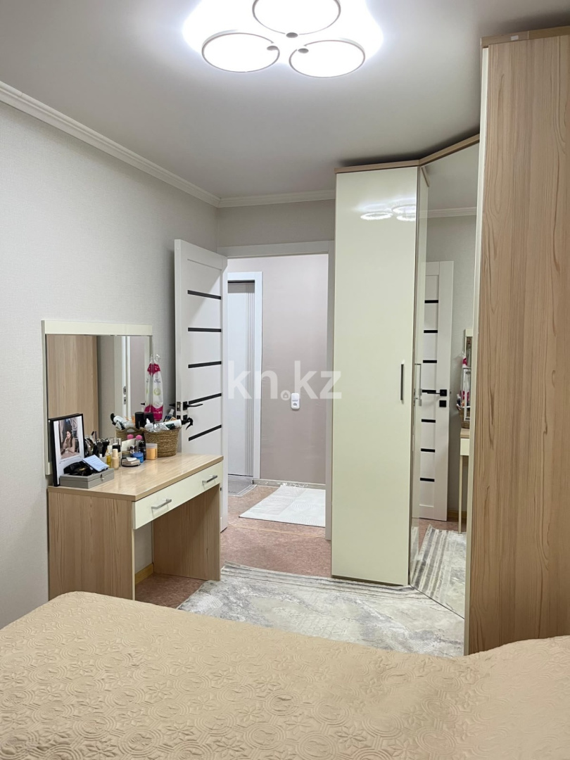 Продажа 2-комнатной квартиры, 42 м² - Продажа квартир в Караганде - страница 15 фото 4 из 4