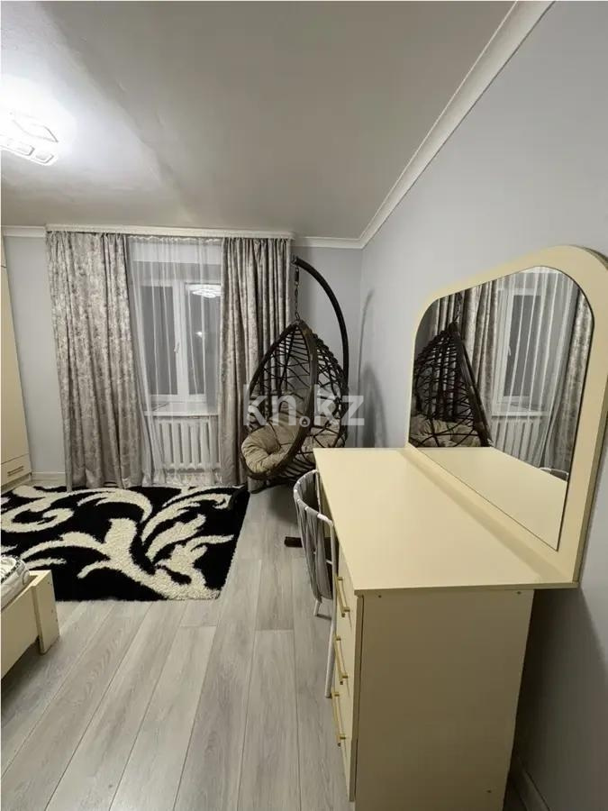 Продажа 3-комнатной квартиры, 72 м² - Продажа трехкомнатных квартир в Астане - страница 2 фото 3 из 4