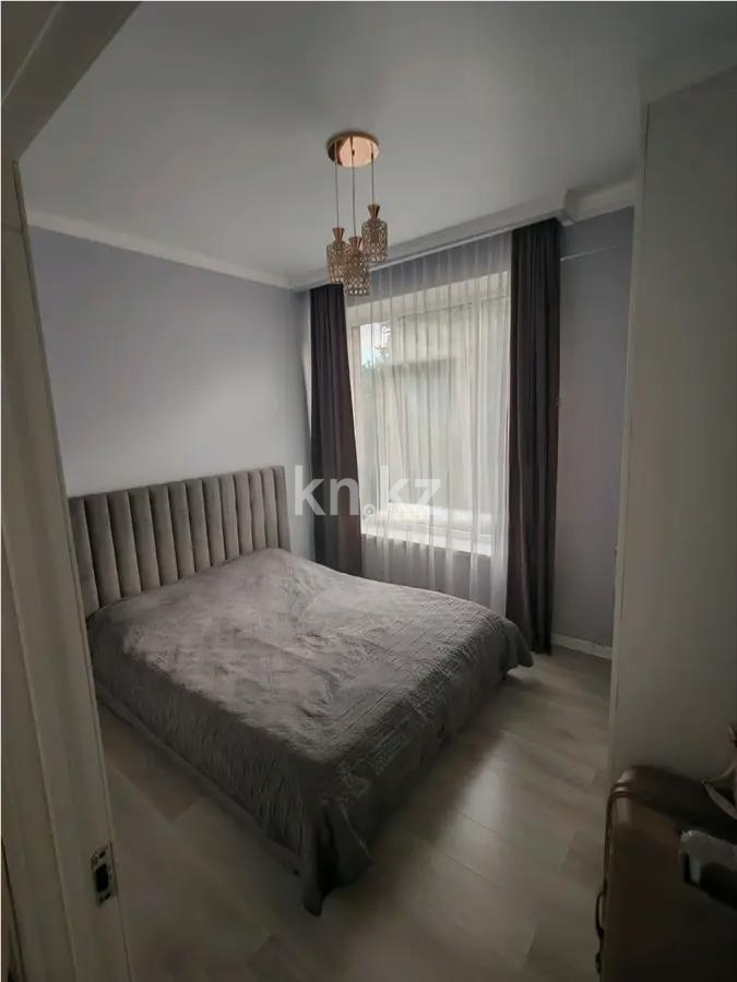 Продажа 4-комнатной квартиры, 79 м² - Продажа квартир в Казахстане - страница 32 фото 2 из 6