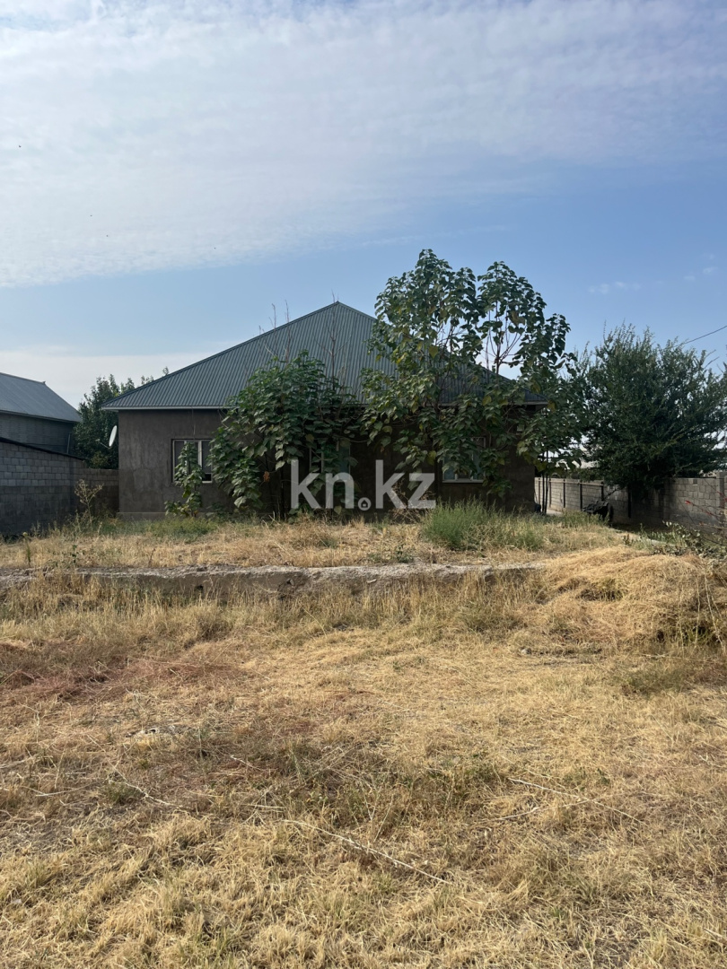 Продажа 5-комнатного дома, 160 м² в Шымкенте - фото 22