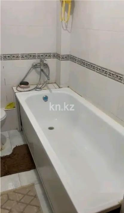 Продажа 1-комнатной квартиры, 20 м², ул. Сексек ата, дом  11 - Продажа  однокомнатных квартир в Астане без посредников с фото фото 3 из 4