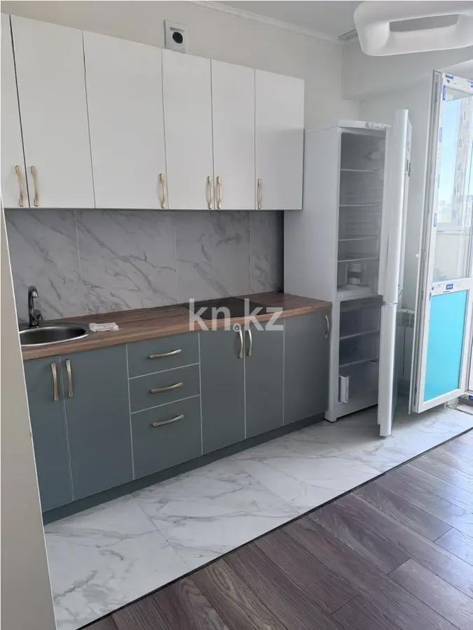 Продажа 2-комнатной квартиры, 58 м² в Астане - фото 3