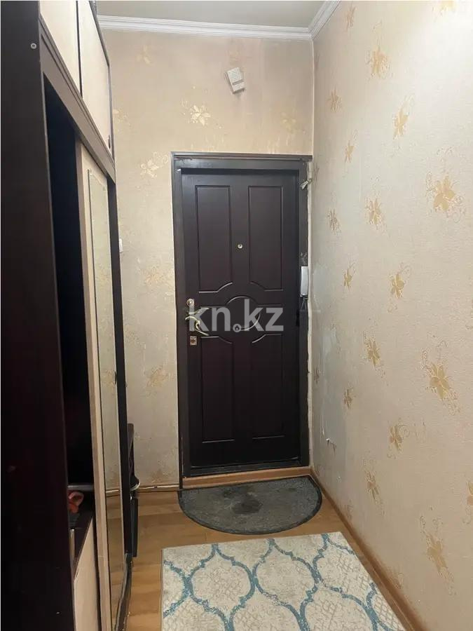 Продажа 2-комнатной квартиры, 60 м², мкр-н Айнабулак-4, дом  169 - Продажа квартир в Алматы фото 3 из 3