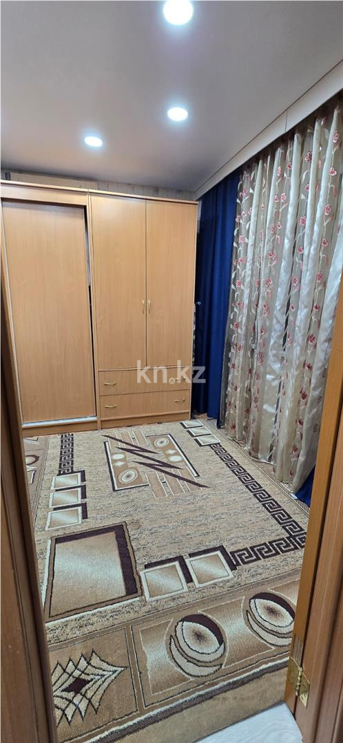 Продажа 4-комнатной квартиры, 62 м² - Продажа действующего бизнеса в Уральске фото 6 из 14